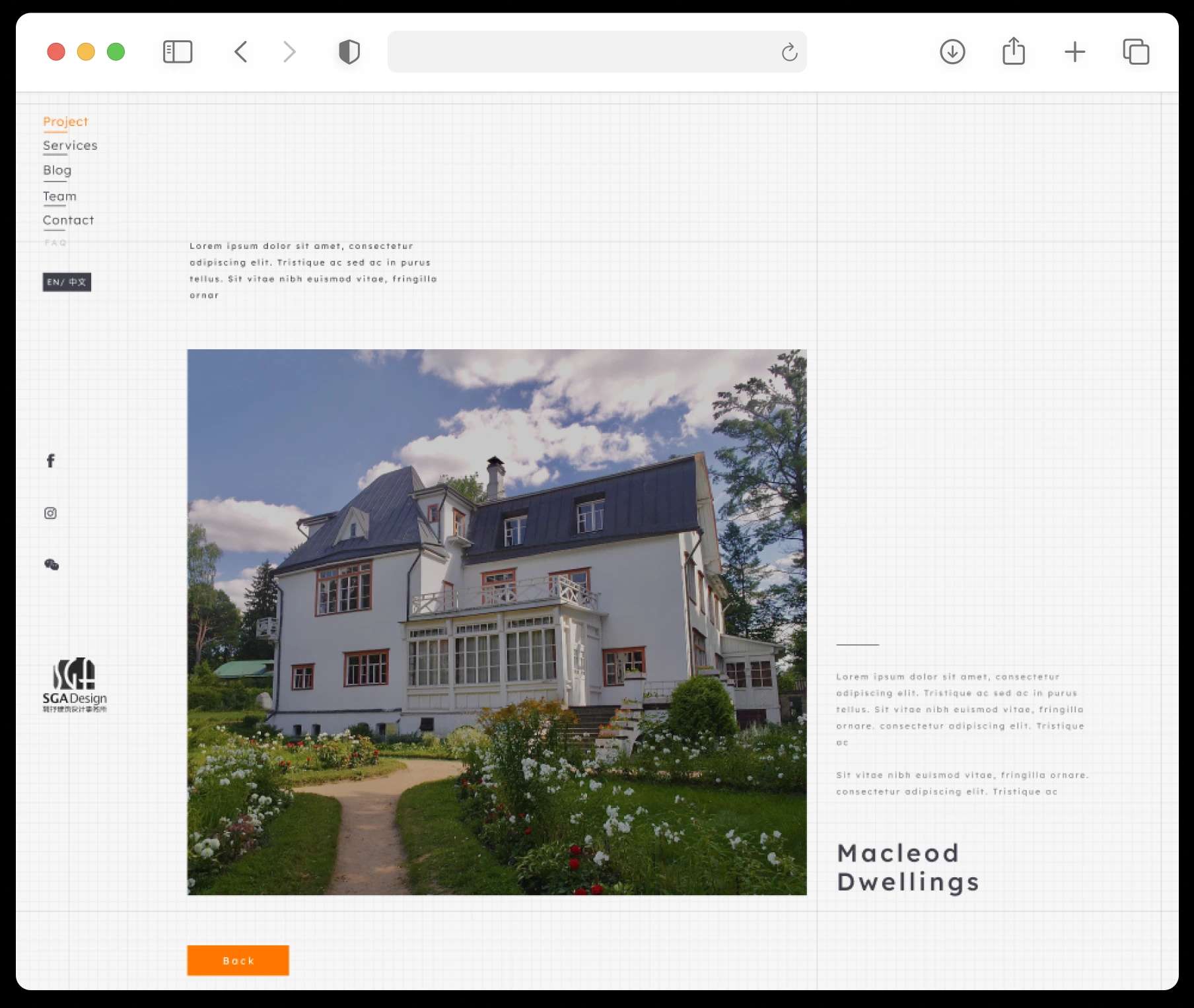 Portfolio Thumbnail 3