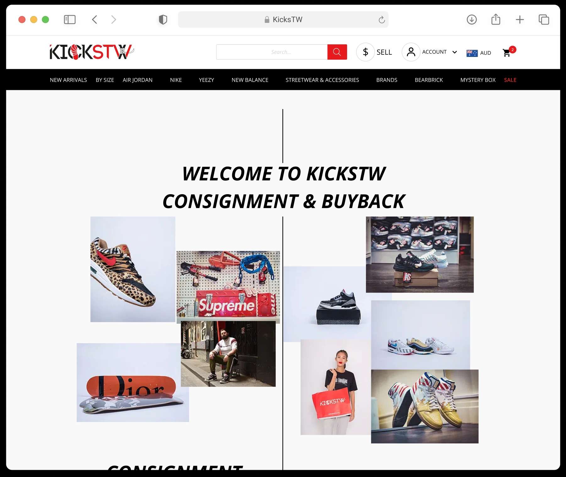 Portfolio Thumbnail 3