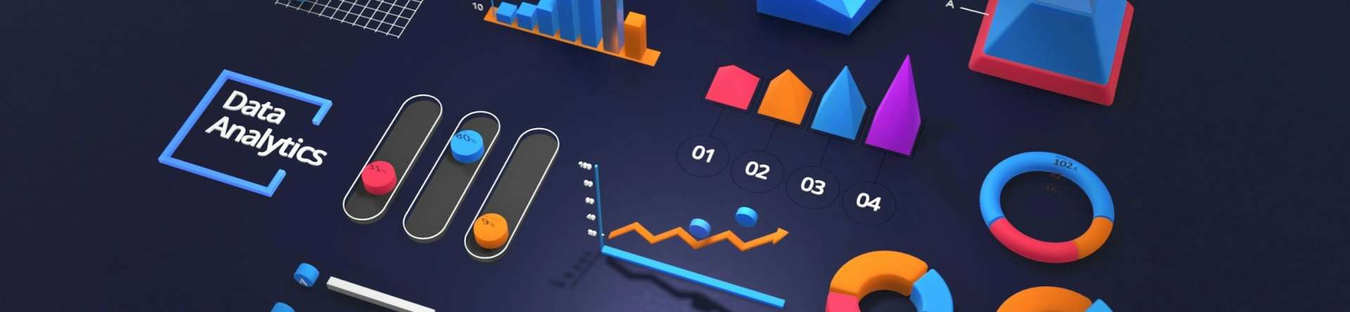 E-commerce Website SEO