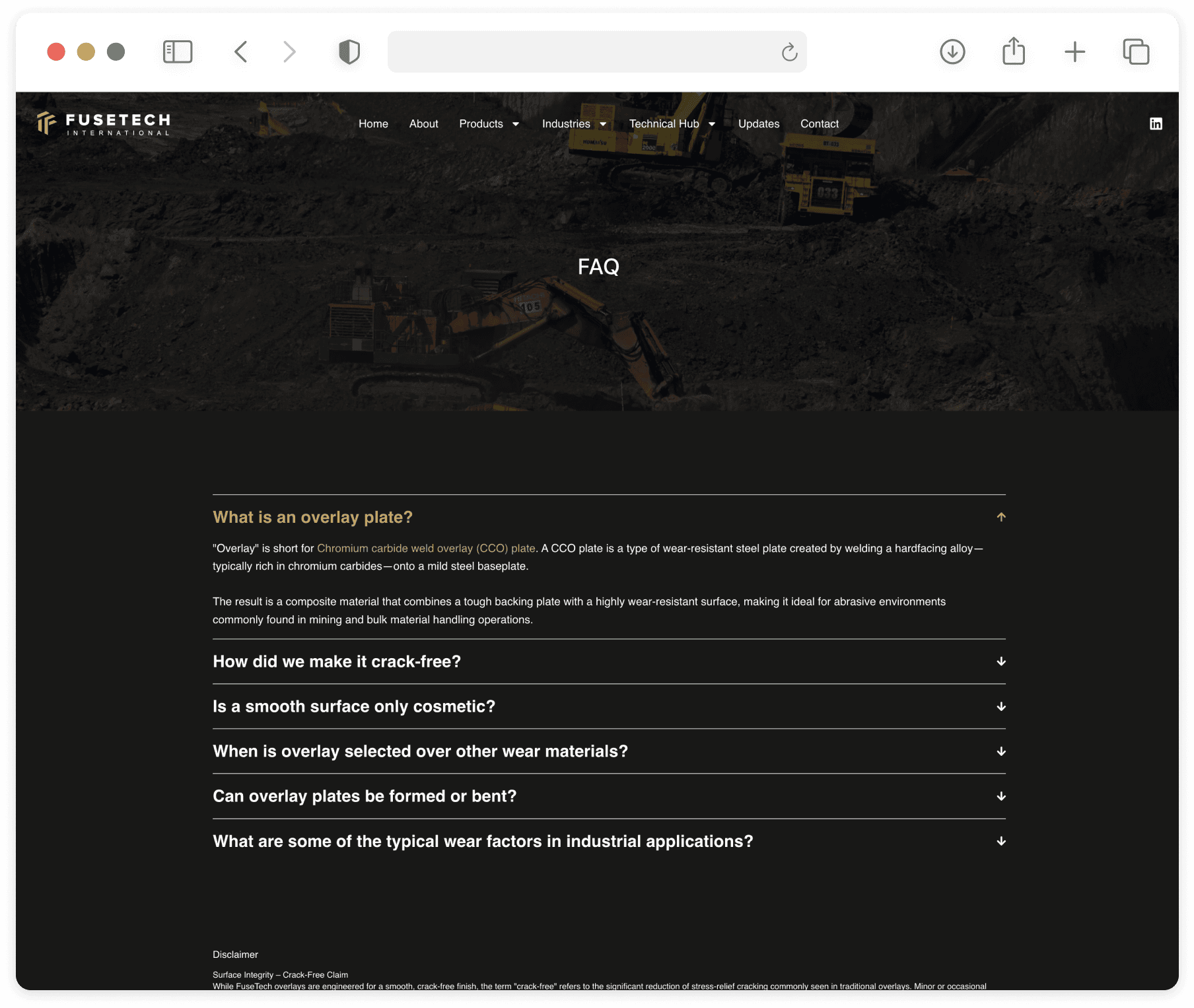 Portfolio Thumbnail 3
