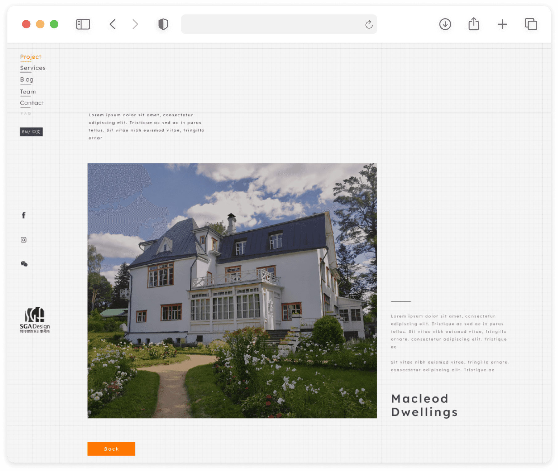 Portfolio Thumbnail 3