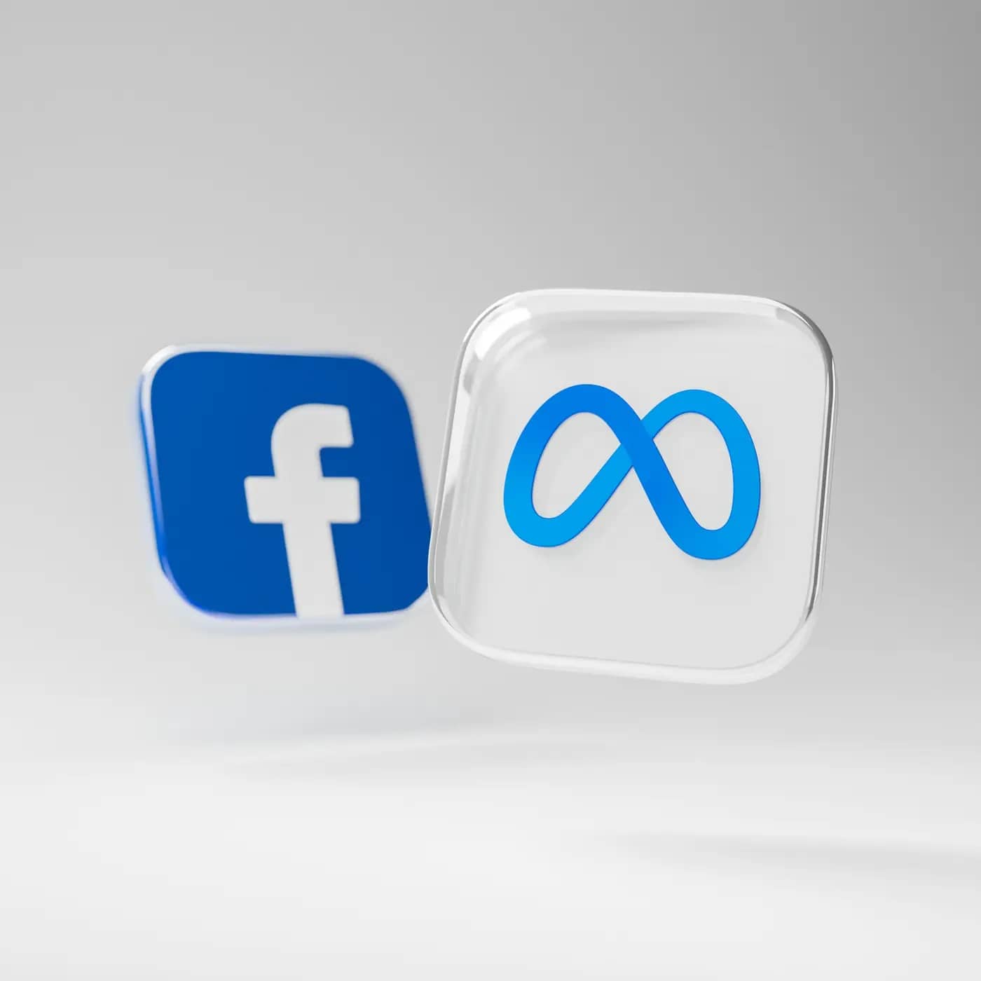 Facebook广告