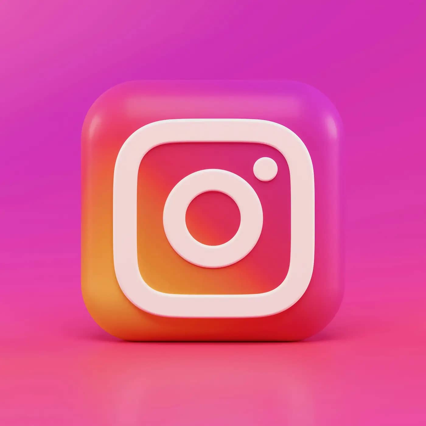 ͏Instagram广告