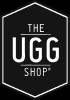 UGG Shop Logo