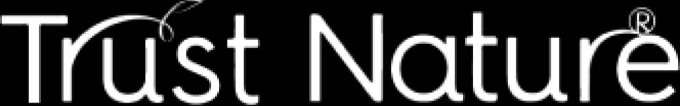 Trust Nature Logo