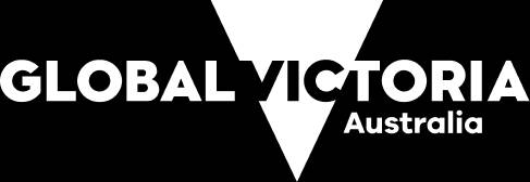 Global Victoria Logo
