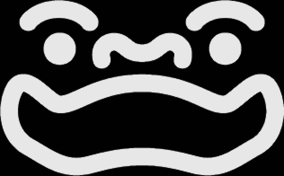 Pisell Logo