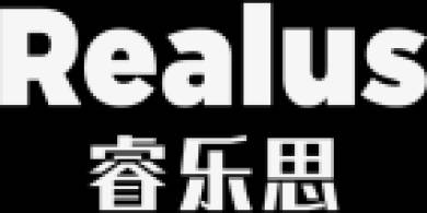 Realus Logo