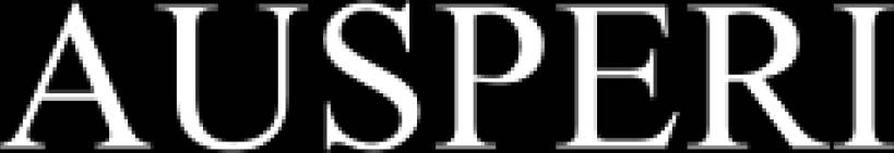 Ausperi Logo