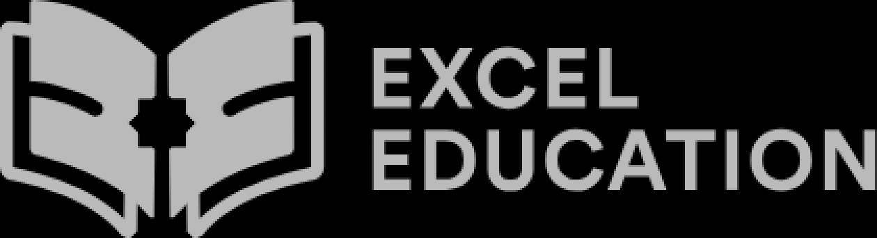 VCE Education Logo