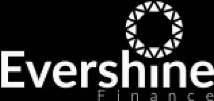 Evershine Finance Logo