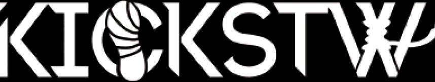 KicksTW Logo