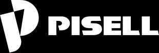 Pisell Logo