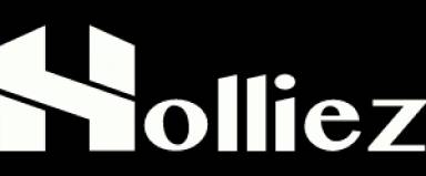 Holliez Group Logo