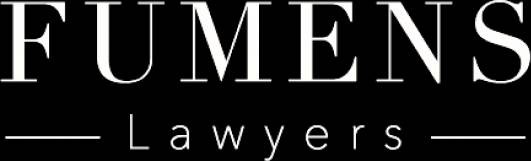 Fumens Lawyers Logo