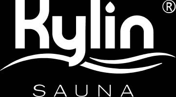 Kylin Australia Logo