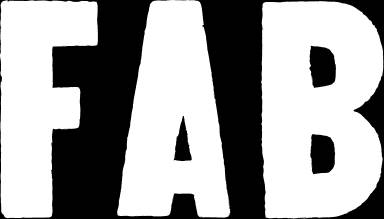 Drink FAB Logo