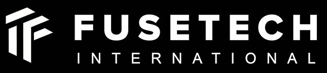 Fusetech Logo