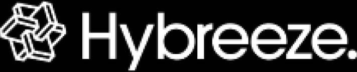 Hybreeze Furniture Logo