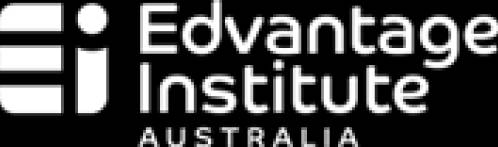 Edvantage Institute Australia Logo