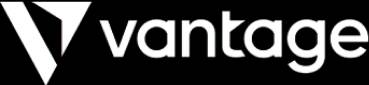 Vantage Logo