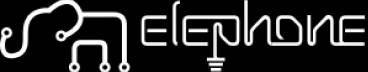 Elephone Logo