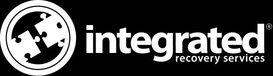 Integrated Recovery Services Logo