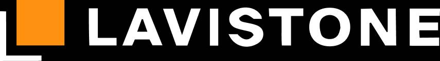 Lavistone Logo