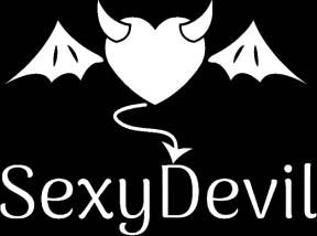 Sexy Devil Logo