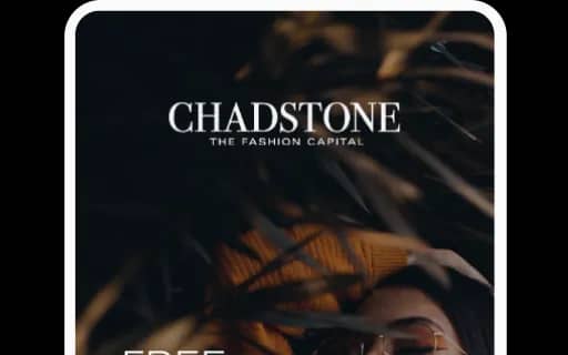 Chadstone Feature Image