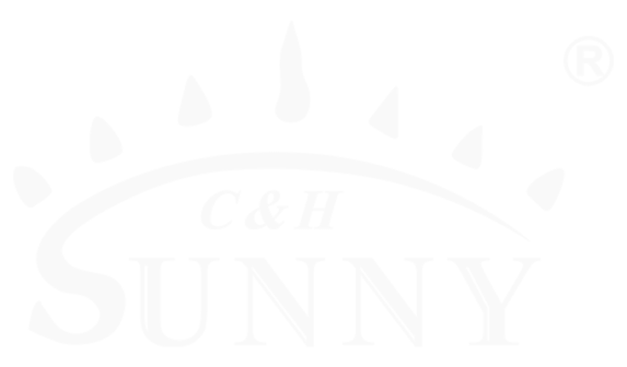 Sunny Group Logo