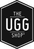 UGG Shop Logo
