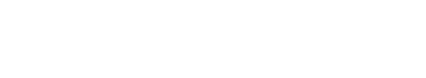 Chadstone Logo
