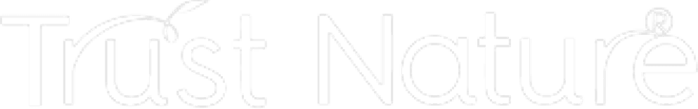 Trust Nature Logo