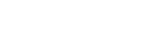 Global Victoria Logo