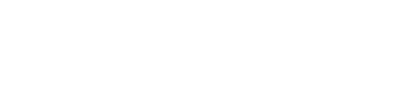 Tickshop Logo
