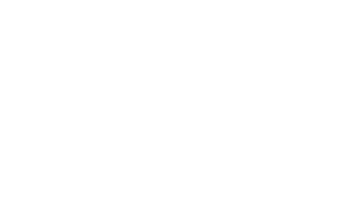 Oliver's Wines Logo