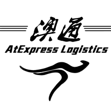 ATExpress Logo
