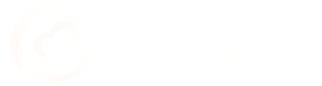 Energy Cloud Australia Logo