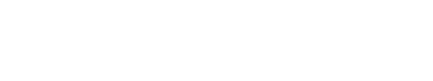 X-Playground Logo