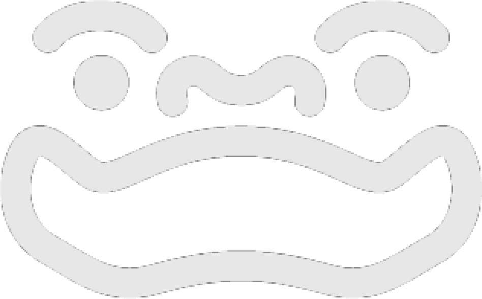 Pisell Logo