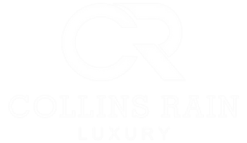 Collins Rain Logo