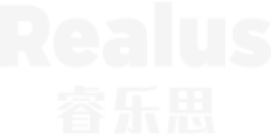 Realus Logo