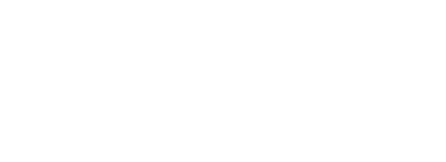 Areal Property Management System Logo
