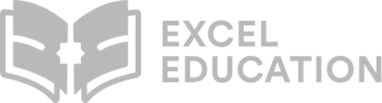 VCE Education Logo
