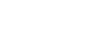 Rainbow Town Logo