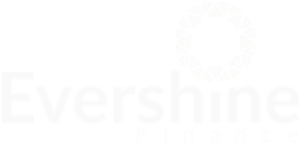 Evershine Finance Logo