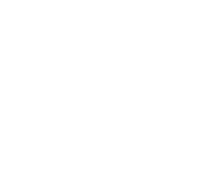 SGA Design Logo
