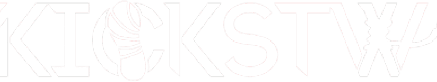 KicksTW Logo