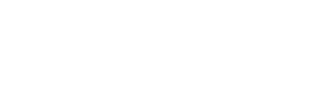 Pisell Logo